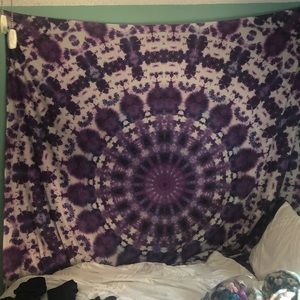 Urban outfitters Tapestry